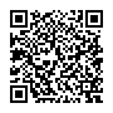 QR code for 1TP5134