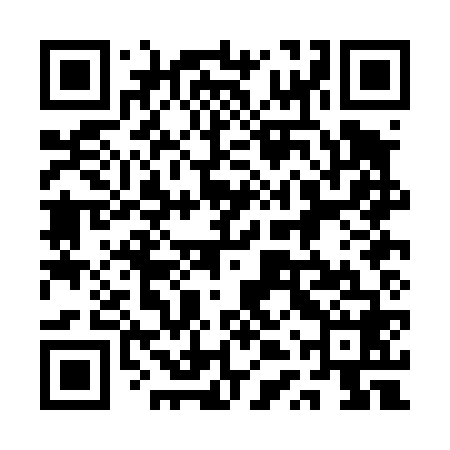 QR code for 1TPD68