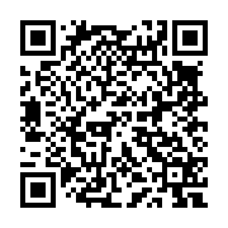 QR code for 1TPL24