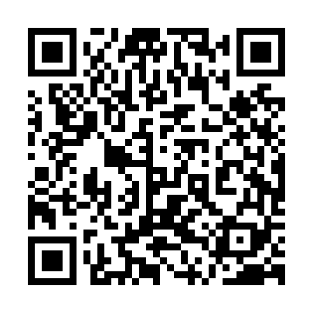 QR code for 1TPN69