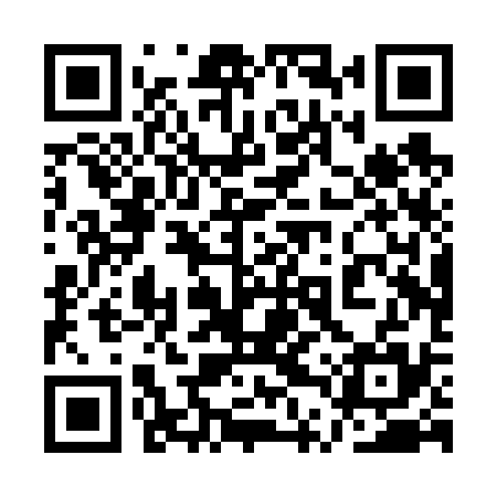 QR code for 1TPV35