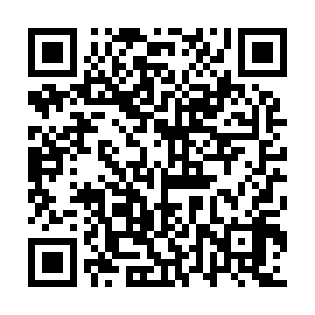 QR code for 1TPY18