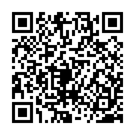 QR code for 1TQ1923