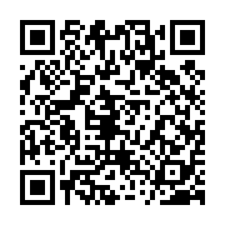 QR code for 1TQ4186
