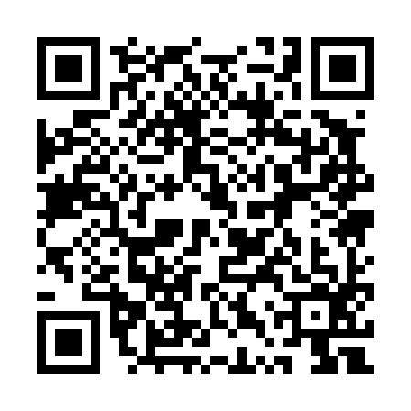 QR code for 1TQ4966