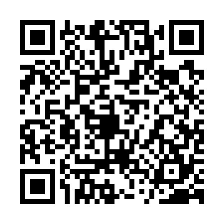 QR code for 1TQ7747