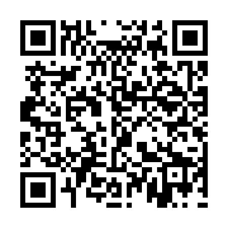 QR code for 1TQC29
