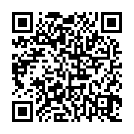 QR code for 1TQI22