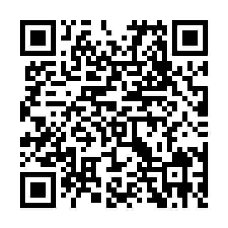 QR code for 1TQP89