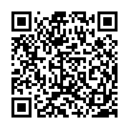 QR code for 1TQQ33