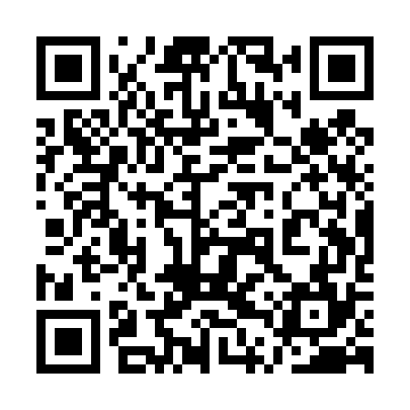 QR code for 1TQT74
