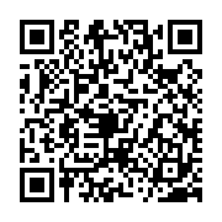 QR code for 1TR1335
