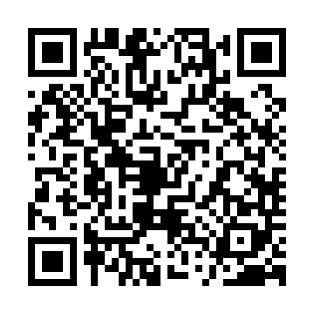 QR code for 1TR1482