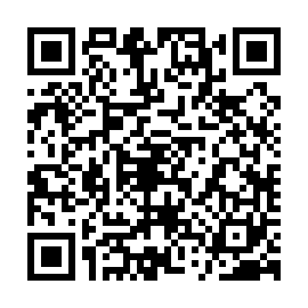 QR code for 1TR1613
