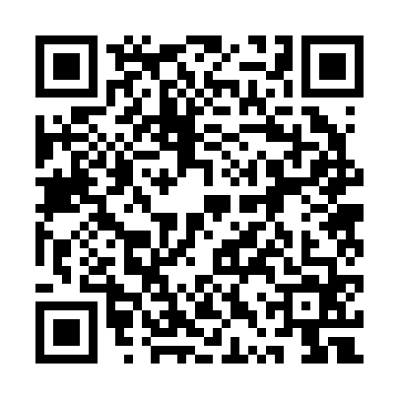 QR code for 1TR2643