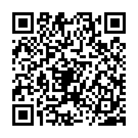 QR code for 1TR5338