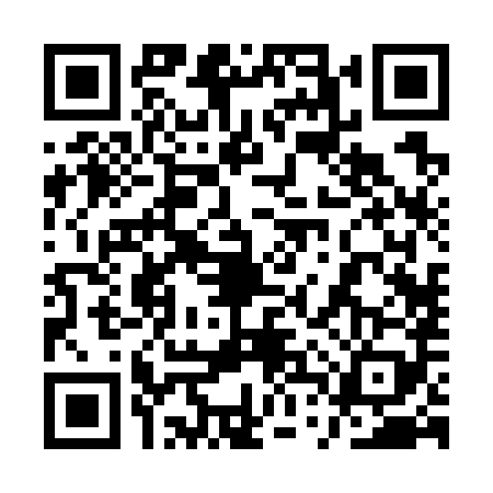 QR code for 1TR7892