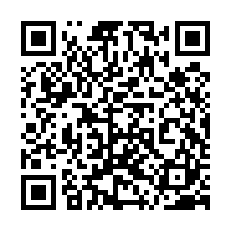 QR code for 1TRE23