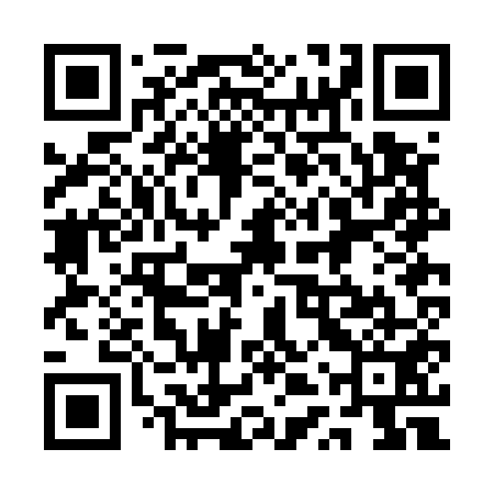 QR code for 1TRE51