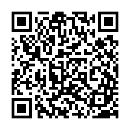 QR code for 1TRG43