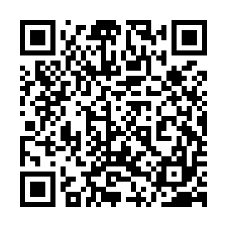 QR code for 1TRM17
