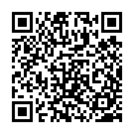 QR code for 1TRV45