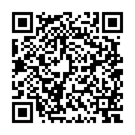 QR code for 1TS4814