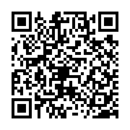 QR code for 1TS6783