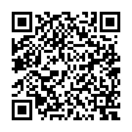 QR code for 1TS7964