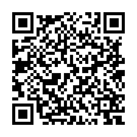 QR code for 1TS8269