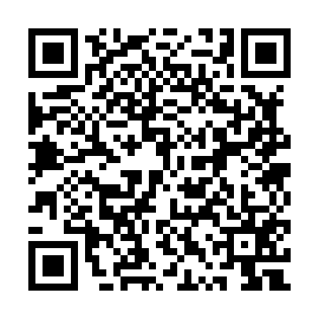 QR code for 1TS8556