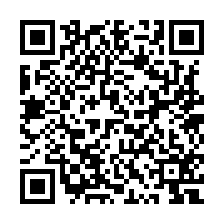 QR code for 1TS9165