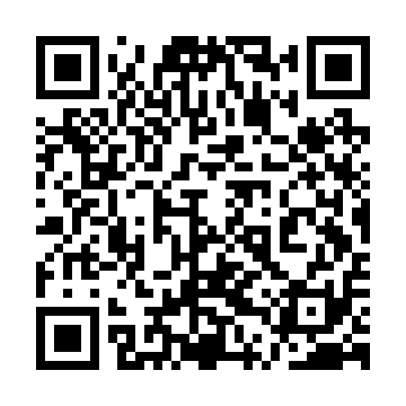QR code for 1TSB11