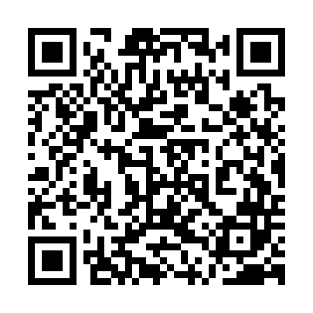 QR code for 1TSC42