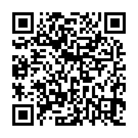 QR code for 1TSI71