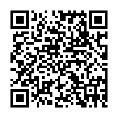 QR code for 1TSY95