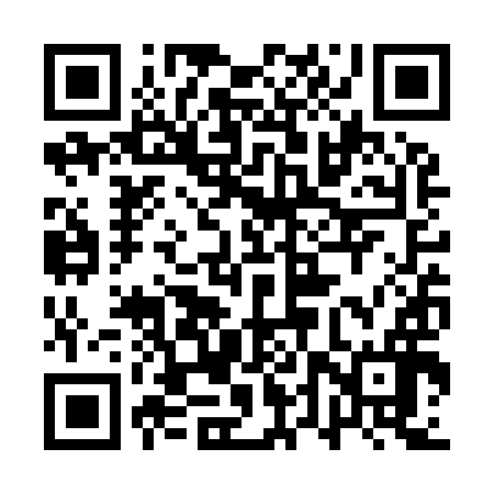 QR code for 1TSY96