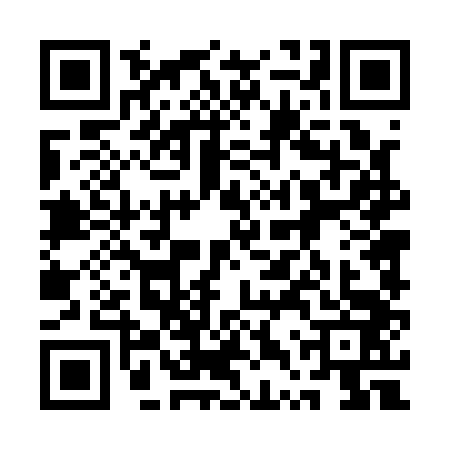 QR code for 1TT1433