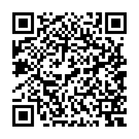 QR code for 1TT1536