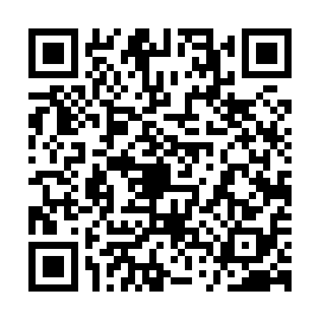 QR code for 1TT8183