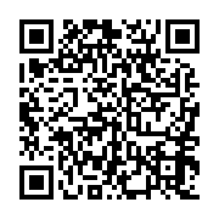 QR code for 1TT8598