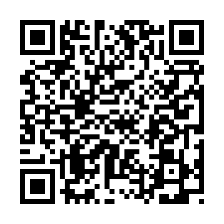 QR code for 1TT8794
