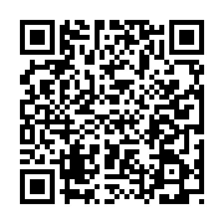 QR code for 1TT9653