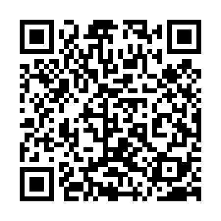 QR code for 1TTD79