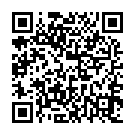 QR code for 1TTI55
