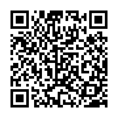 QR code for 1TTR48