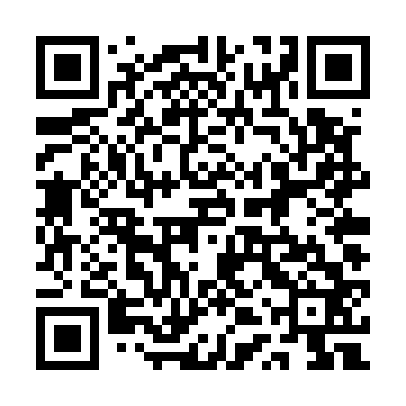 QR code for 1TTU62