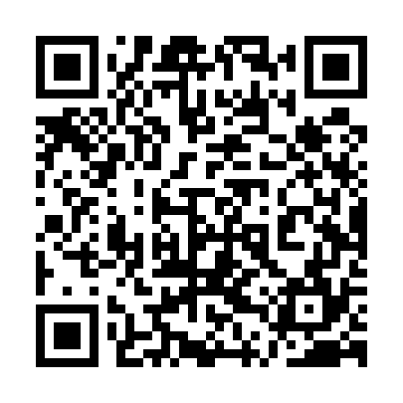 QR code for 1TTU74