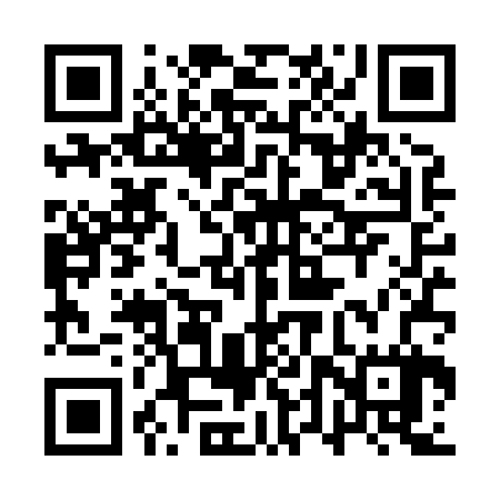 QR code for 1TTX27