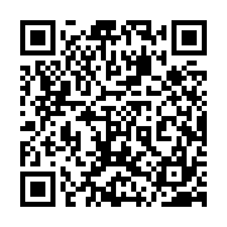 QR code for 1TTZ37